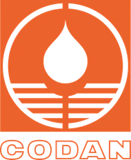 Codan US Corp
